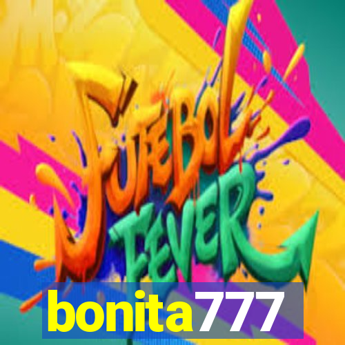 bonita777