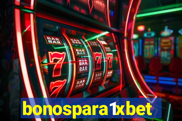 bonospara1xbet