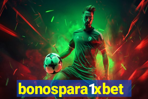 bonospara1xbet