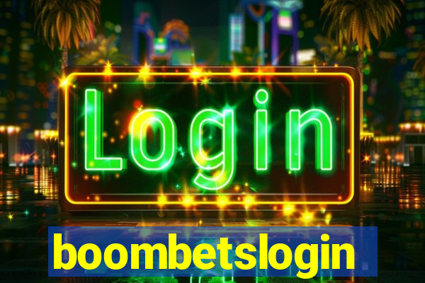 boombetslogin