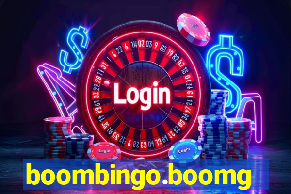 boombingo.boomgaming.com