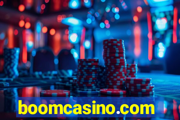 boomcasino.com