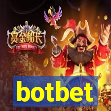 botbet