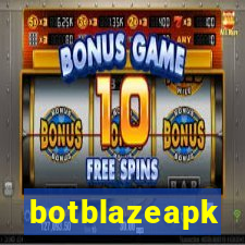 botblazeapk