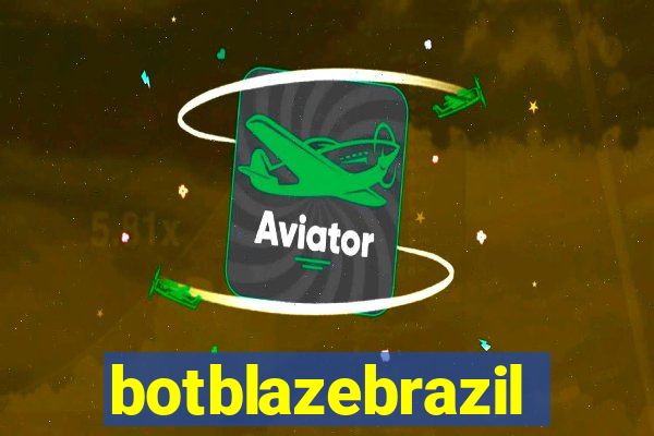 botblazebrazil