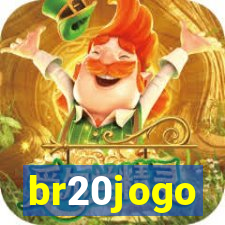 br20jogo