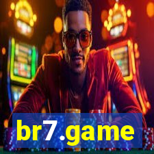 br7.game