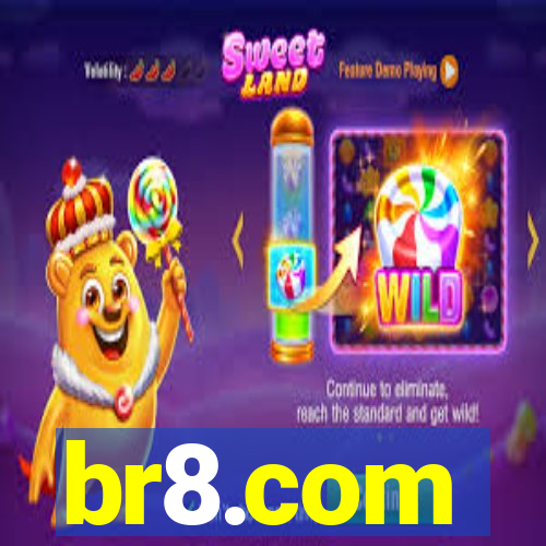 br8.com