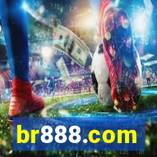 br888.com