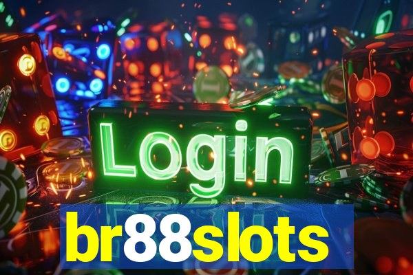 br88slots