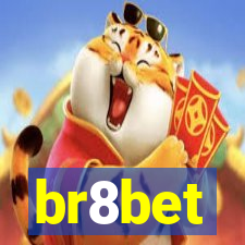 br8bet