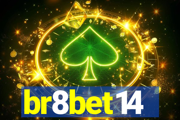 br8bet14