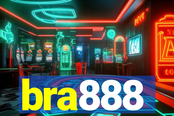 bra888