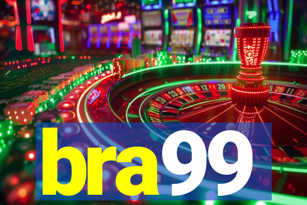 bra99