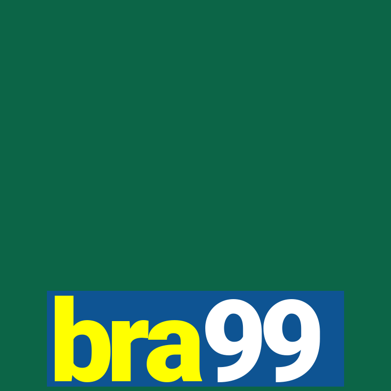 bra99