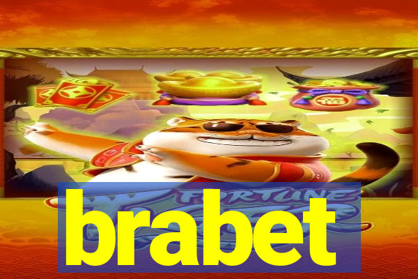 brabet