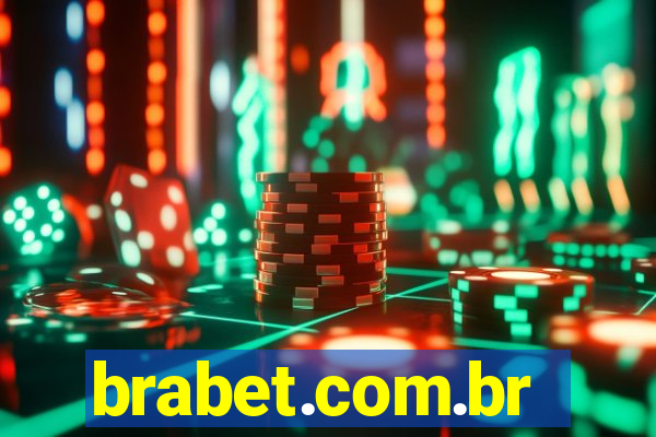 brabet.com.br