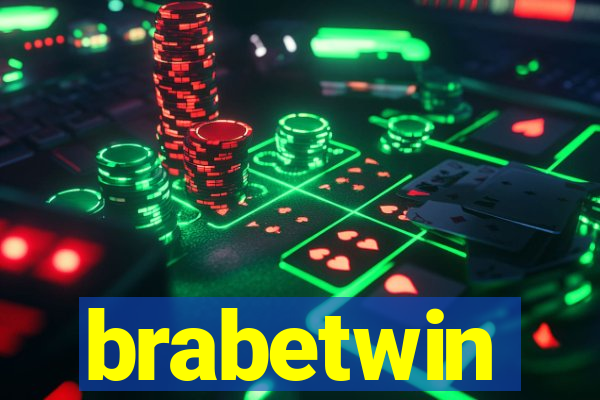 brabetwin