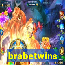 brabetwins