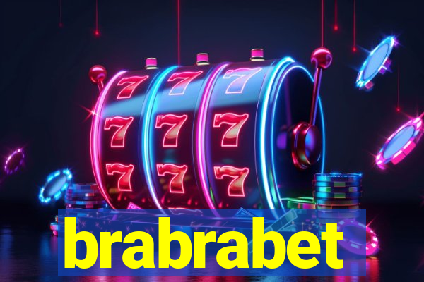 brabrabet