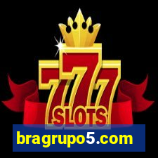 bragrupo5.com