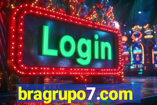 bragrupo7.com