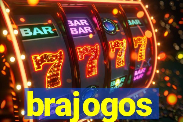 brajogos