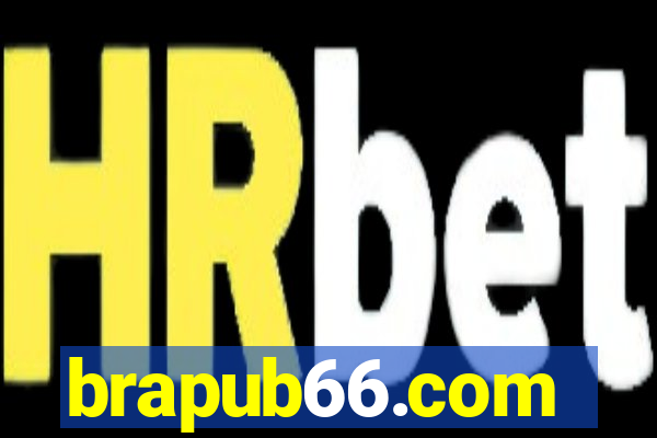 brapub66.com