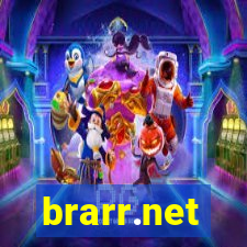 brarr.net