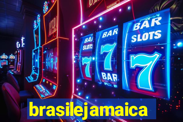 brasilejamaica