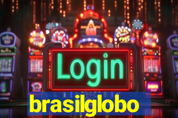 brasilglobo