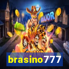 brasino777