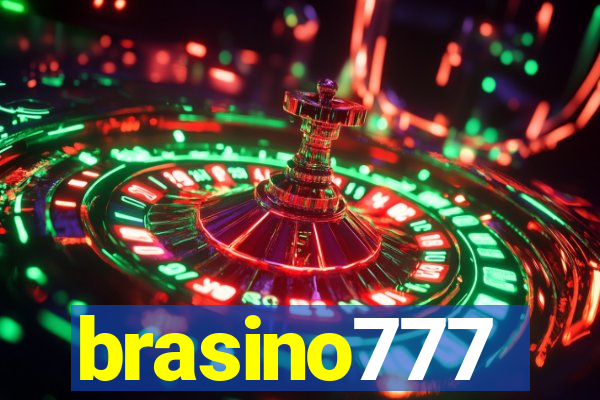 brasino777