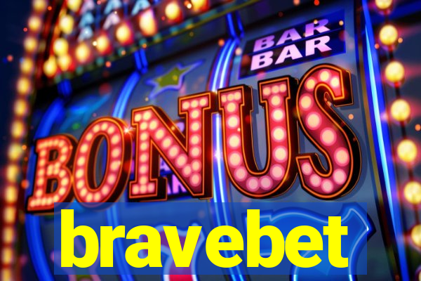 bravebet