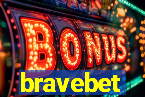 bravebet