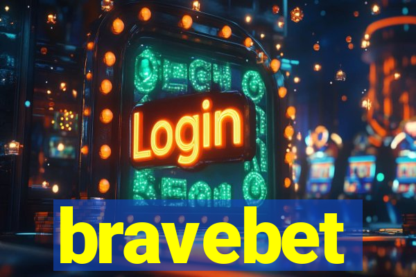 bravebet