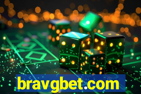 bravgbet.com