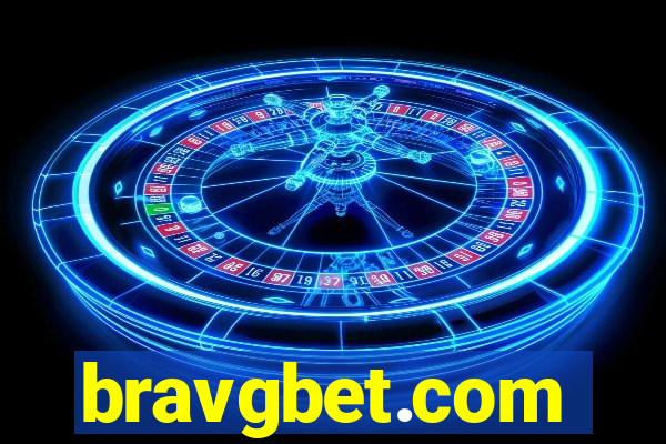 bravgbet.com