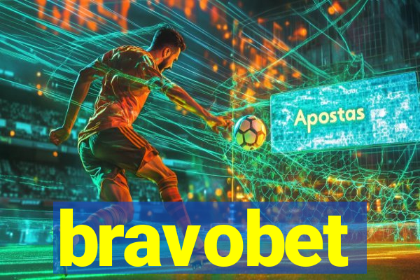 bravobet