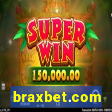 braxbet.com