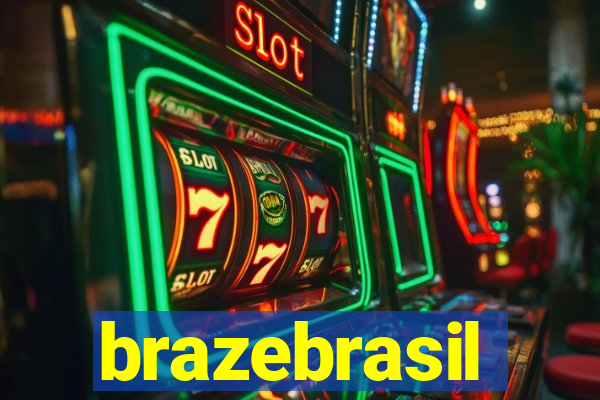 brazebrasil