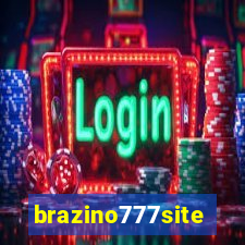 brazino777site