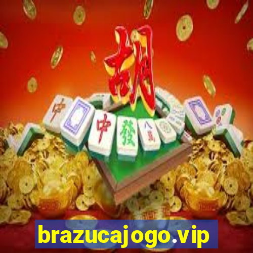 brazucajogo.vip