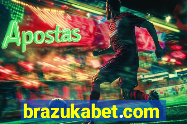 brazukabet.com