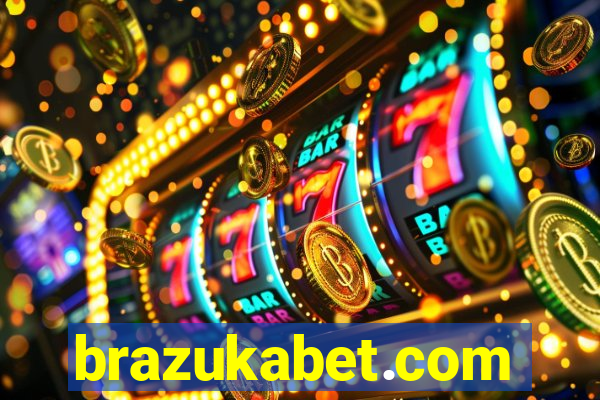 brazukabet.com