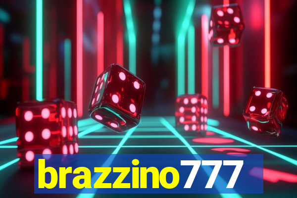 brazzino777