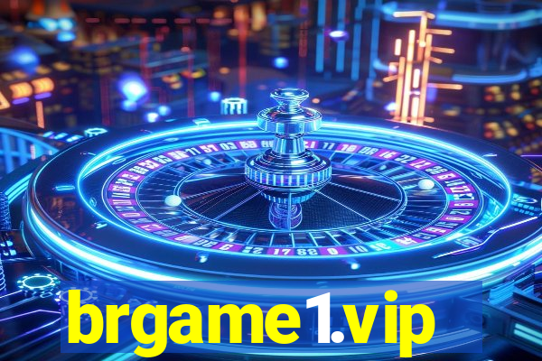 brgame1.vip