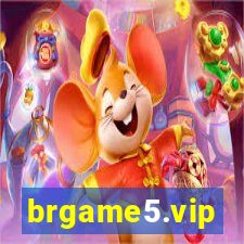 brgame5.vip