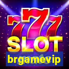 brgamevip