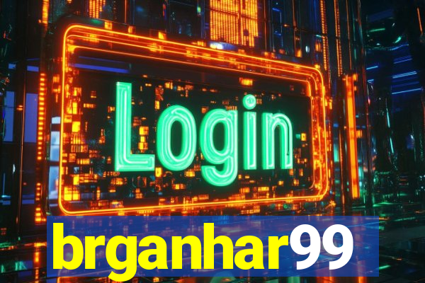 brganhar99